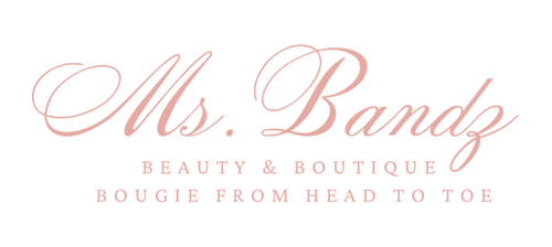 BandzBeautyco.