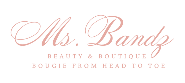 Bandz Beauty & Boutique